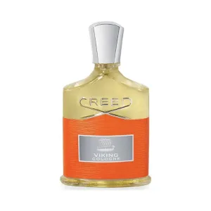 Creed Viking Men's Eau de Parfum Cologne Spray (100ml)