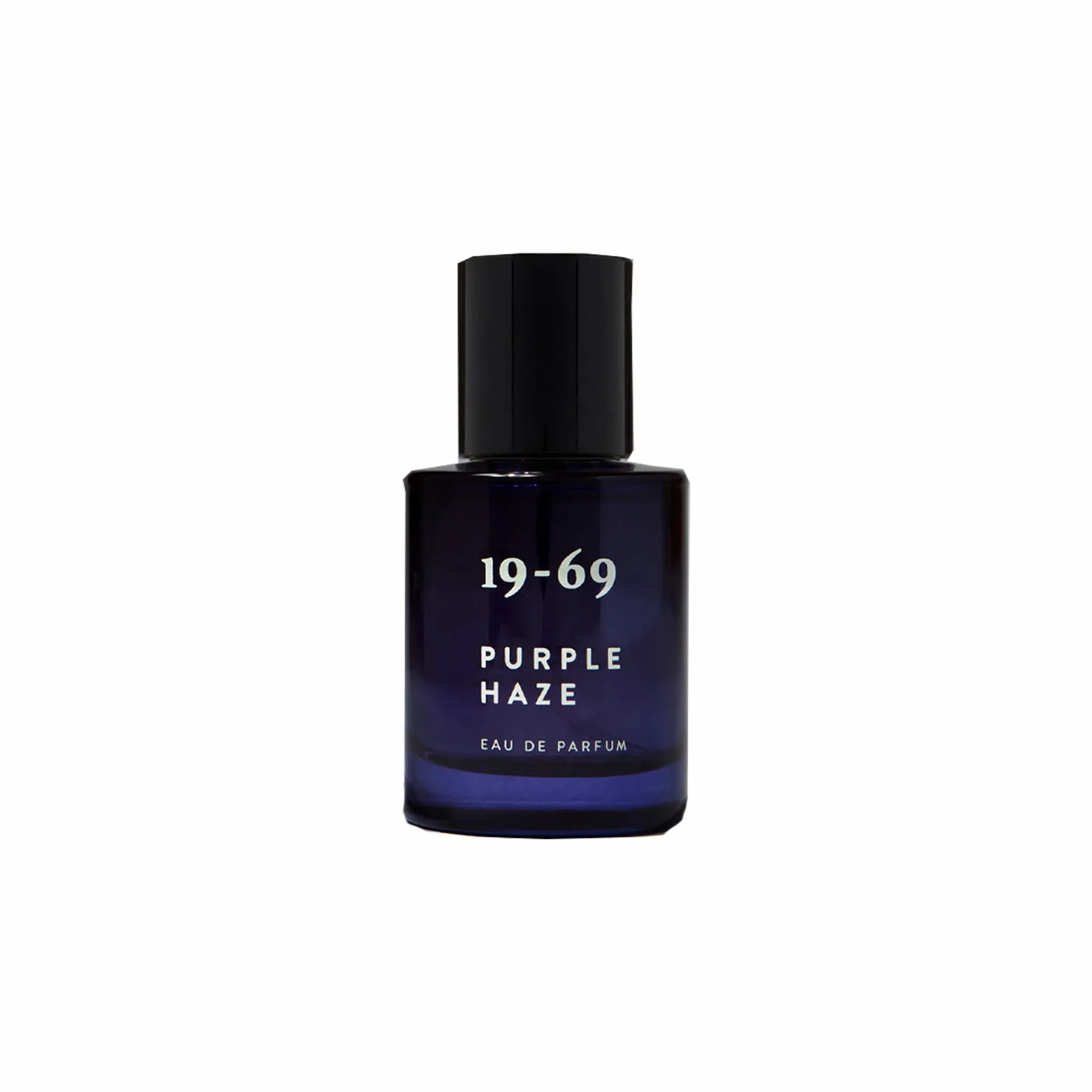 19-69 Purple Haze Eau De Parfum, 30ML