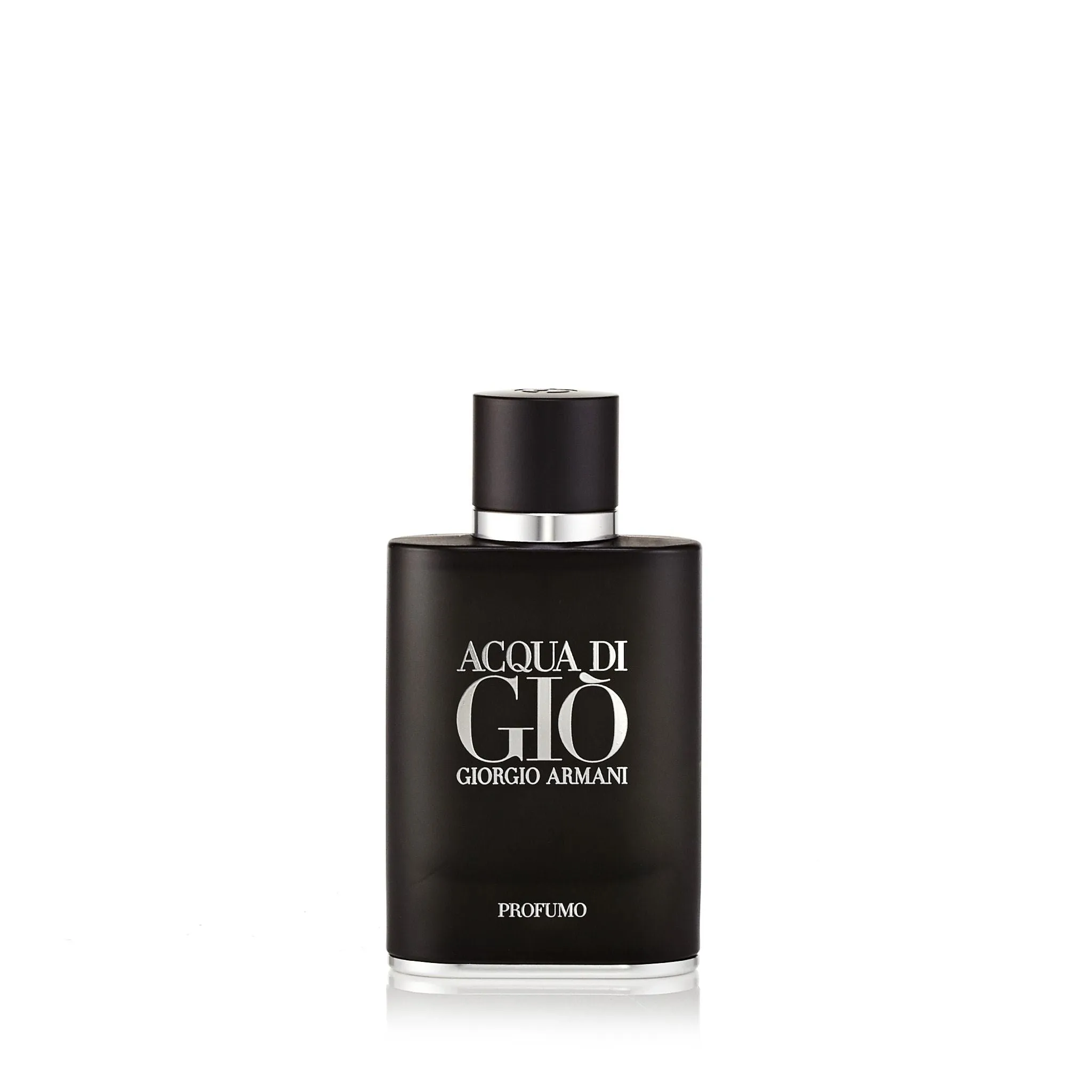 Acqua Di Gio Profumo Parfum Spray for Men by Giorgio Armani