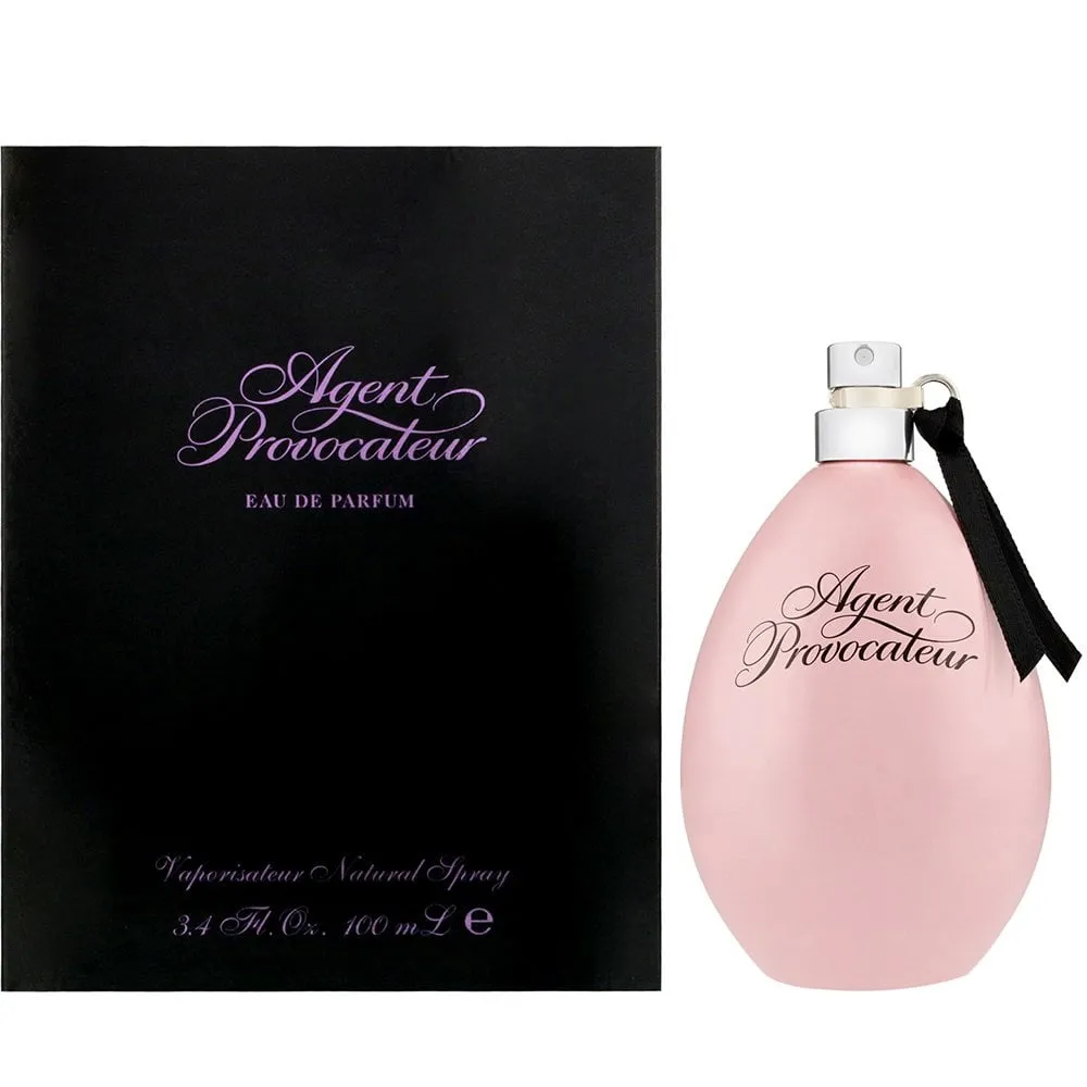 Agent Provocateur Eau De Parfum 100ml