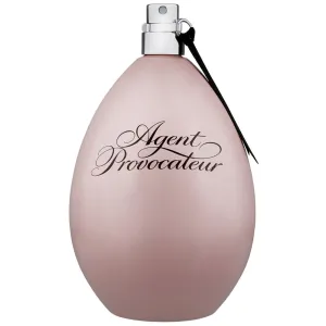 Agent Provocateur Eau De Parfum 100ml