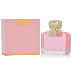 Ajmal Entice 2 75ml EDP (L) SP