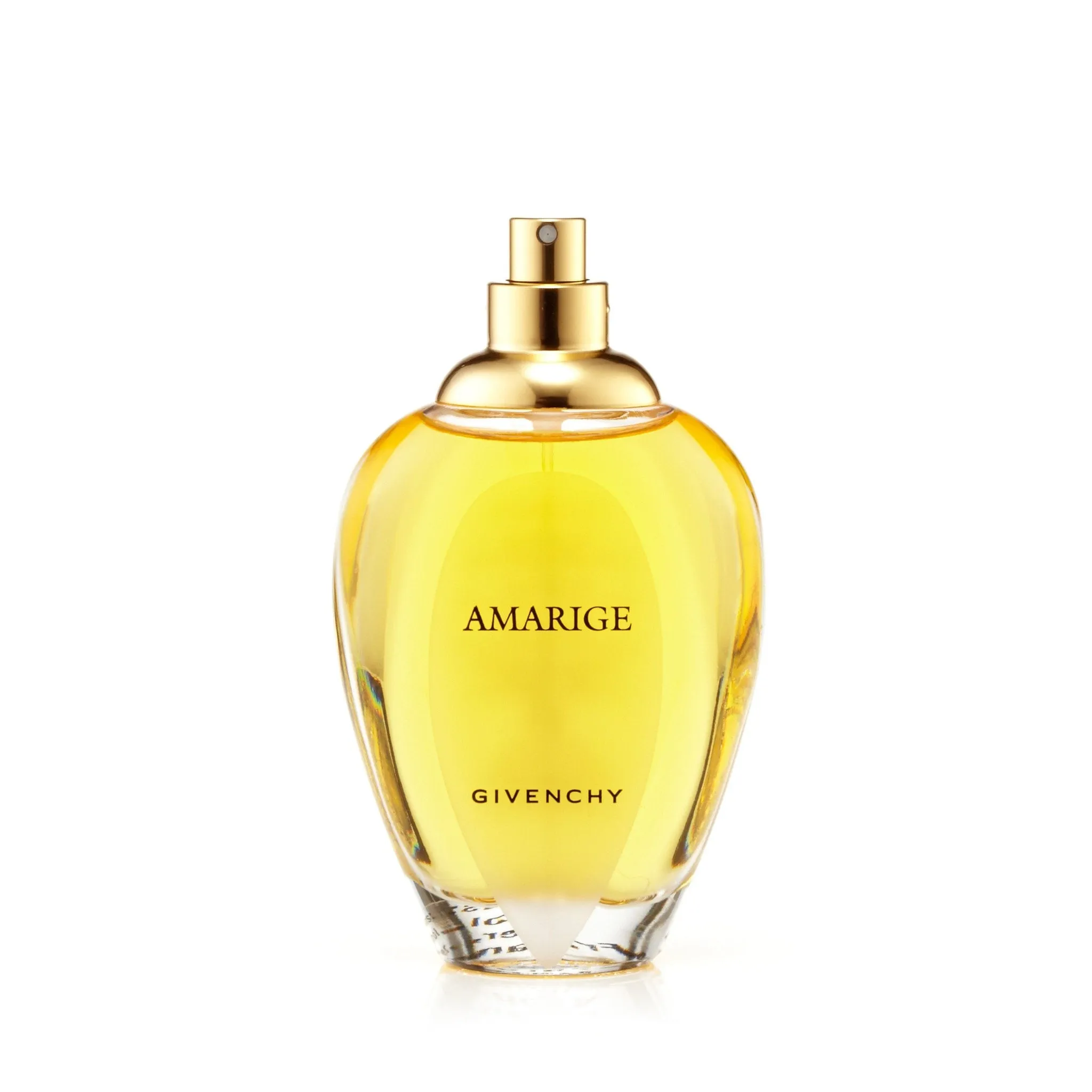 Amarige Eau de Toilette Spray for Women by Givenchy