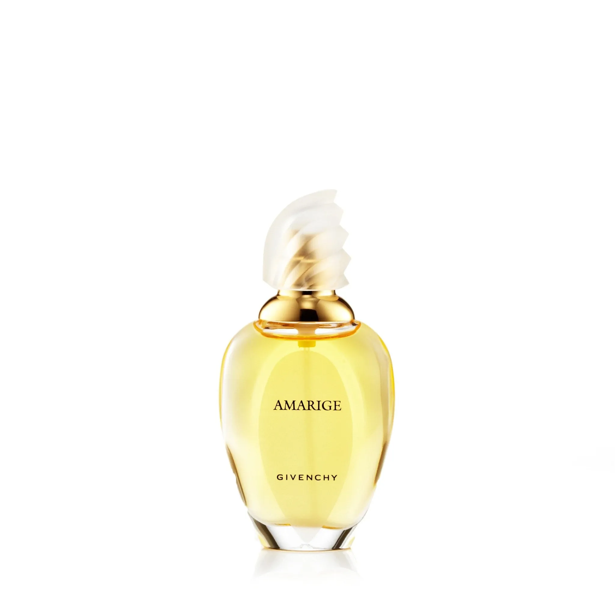 Amarige Eau de Toilette Spray for Women by Givenchy