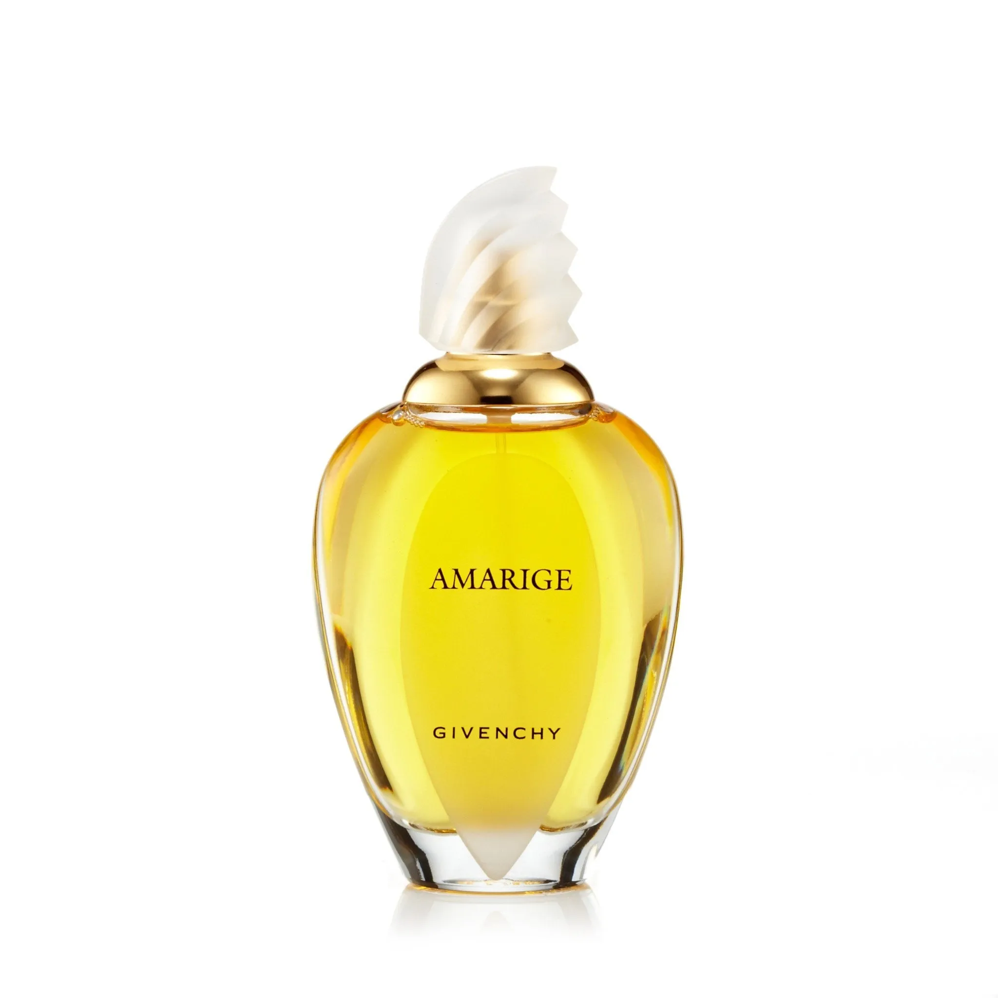 Amarige Eau de Toilette Spray for Women by Givenchy