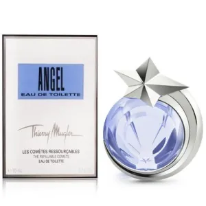 Angel 2.7 oz EDT for woman