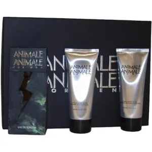 Animale Animale Gift Set by Animale