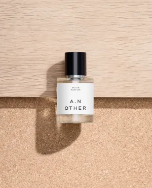 A.N.Other WD/2018  Perfume 50ml