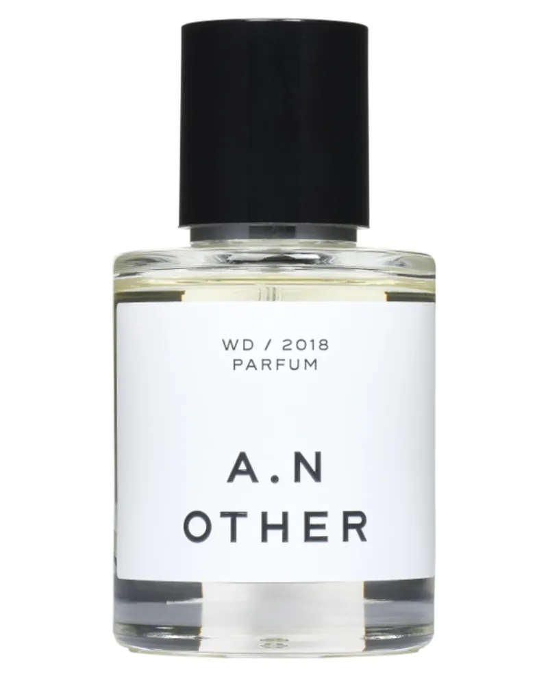 A.N.Other WD/2018  Perfume 50ml