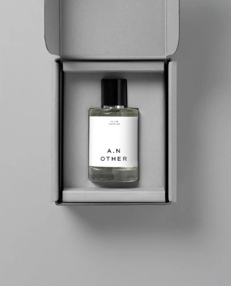 A.N.Other WD/2018  Perfume 50ml