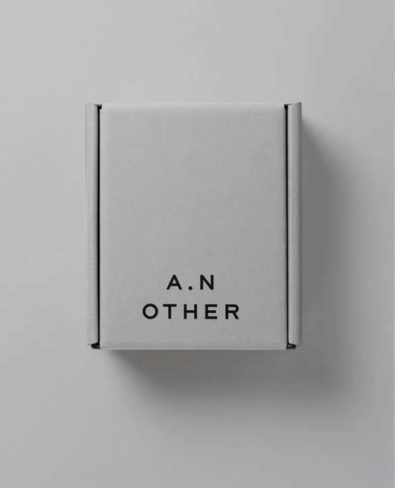 A.N.Other WD/2018  Perfume 50ml