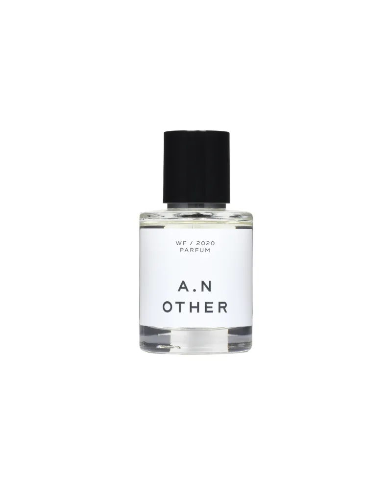 A.N.Other WF/2020  Perfume 50ml