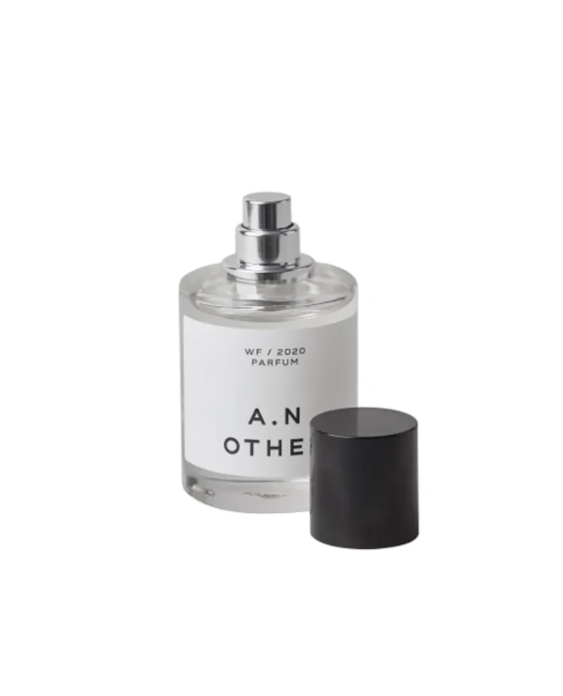 A.N.Other WF/2020  Perfume 50ml