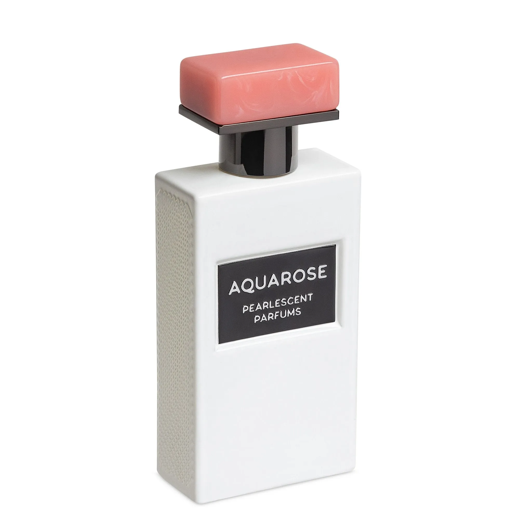 Aquarose Sample