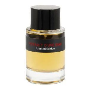 Aroma West Potrait D`une Dame for female 100ml