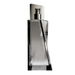 Avon Attraction Sensation for Him Eau de Toilette - 75ml