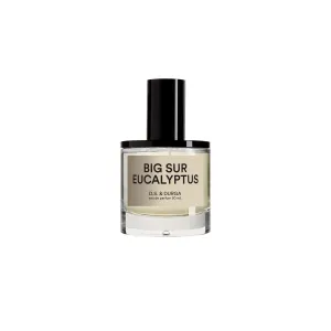 Big Sur Eucalyptus - 50ML