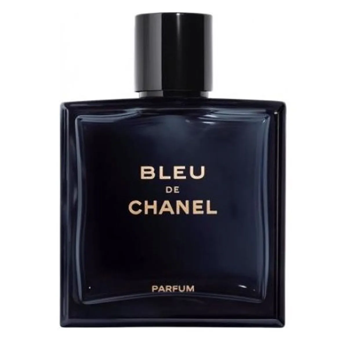 Bleu de Chanel Perfume Chanel for men -Replica Perfume 1st Copy