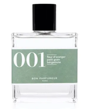 Bon Parfumeur 001 Cologne