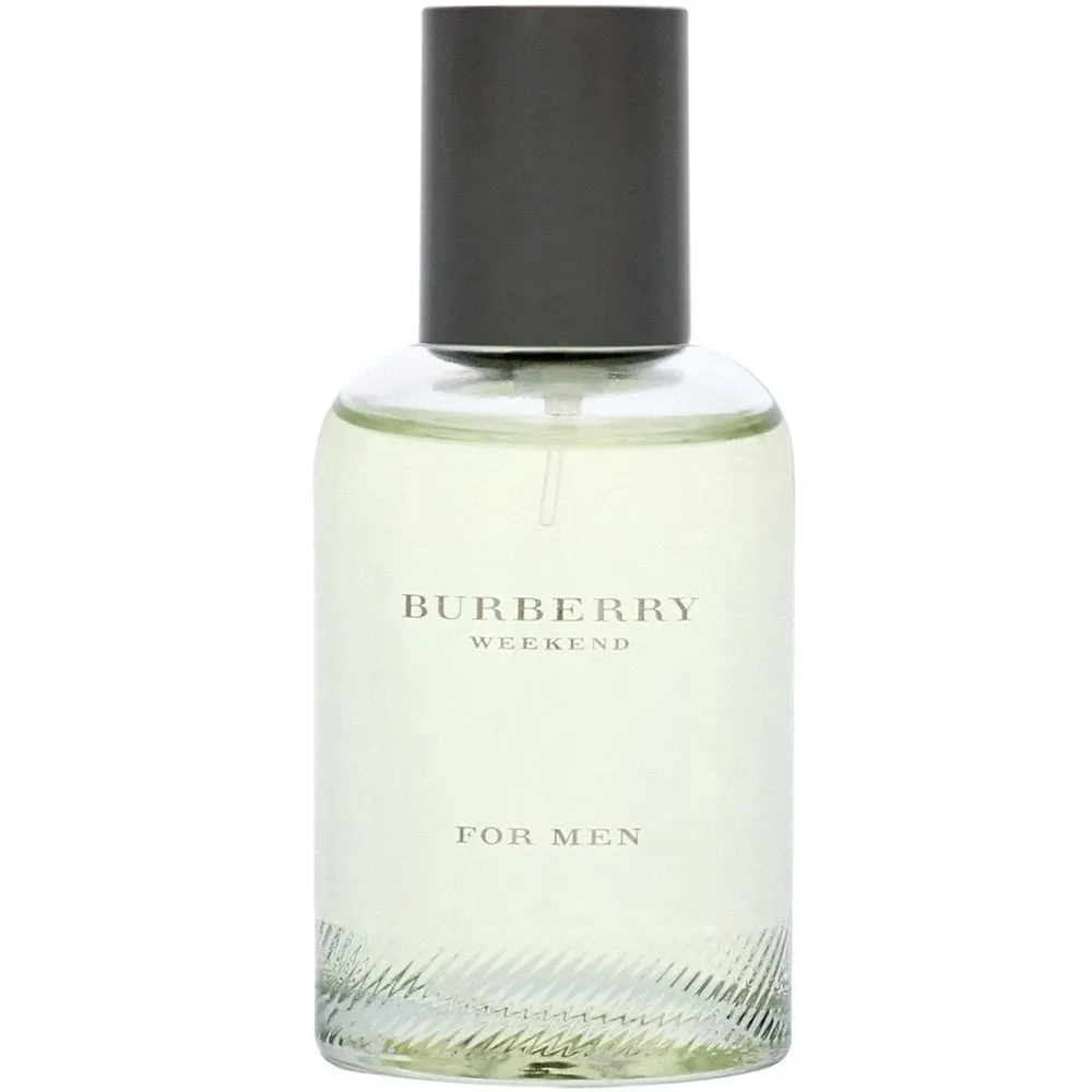 Burberry Weekend Men Eau De Toilette 30ml