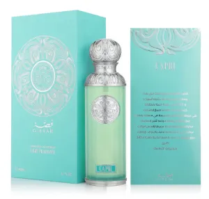 Capri Eau de Parfum - 200ml By Gissah Perfumes