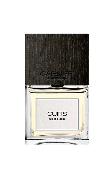 Carner Cuirs EDP 50ml