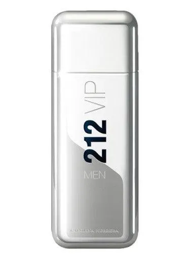 Carolina Herrera 212 VIP Men