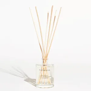 Catskills Reed Diffuser