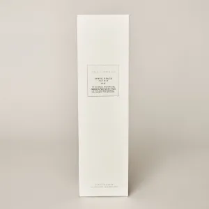 Chesil Beach 200ml Room Diffuser