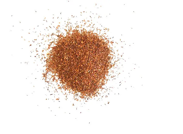 Classic Rooibos - Loose Leaf 250g