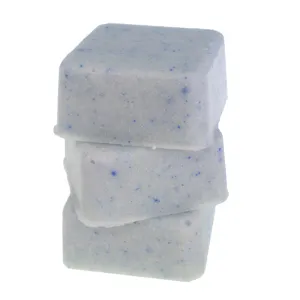 Cleopatra's Passion Bath Melt (1 oz, Set of 3)