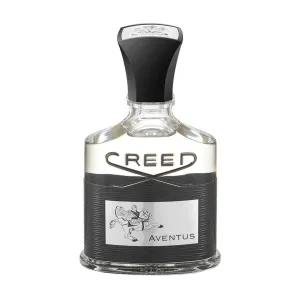 Creed Aventus Eau de Parfum 75ml Spray