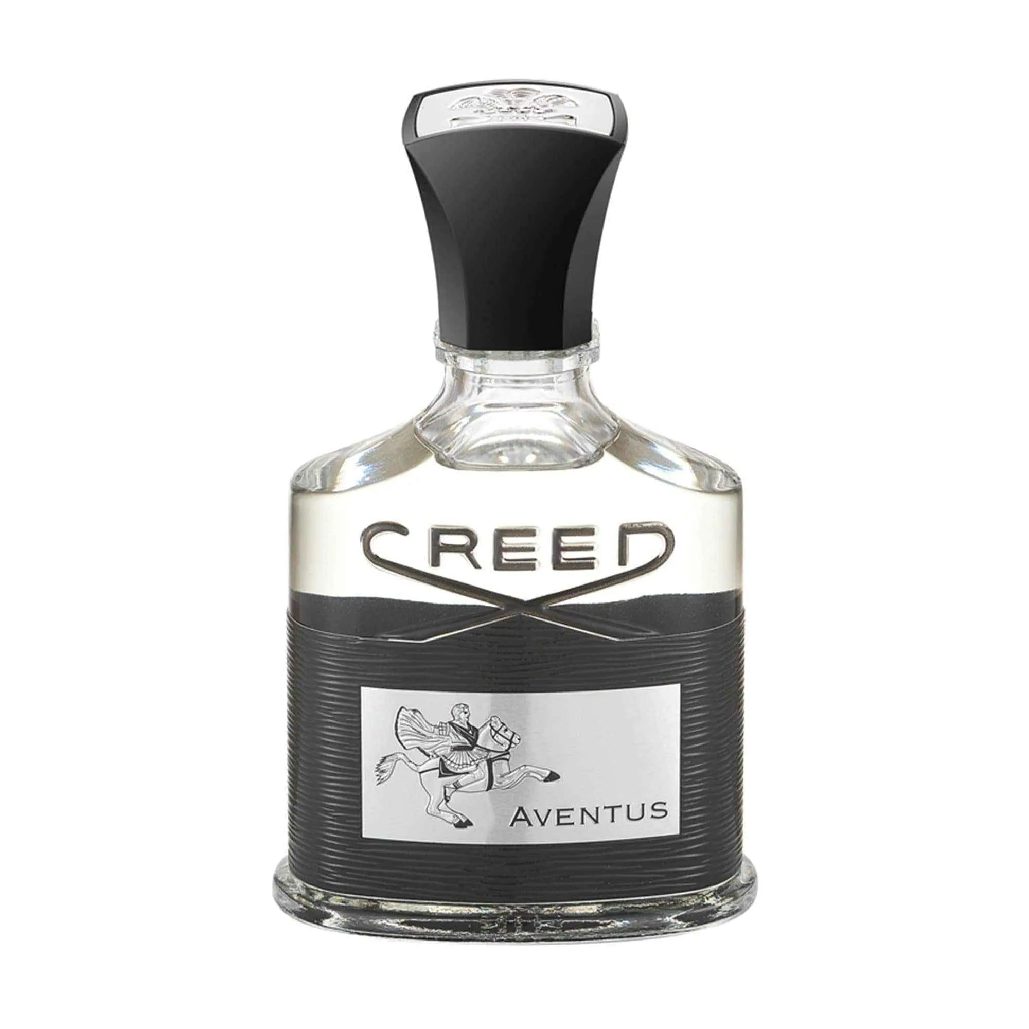 Creed Aventus Eau de Parfum 75ml Spray