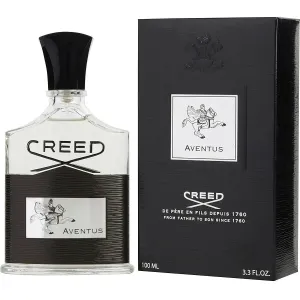 Creed Aventus for Men