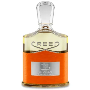 Creed - Viking Cologne 100ml