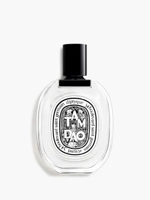 DIPTYQUE - Eau De Toilette Tam Dao Perfume