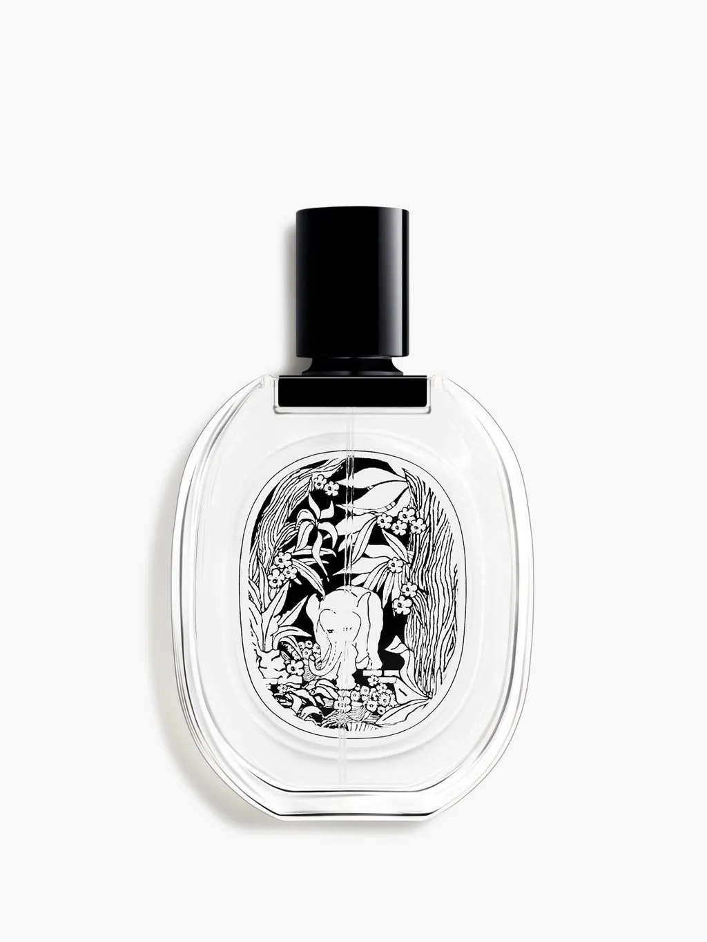 DIPTYQUE - Eau De Toilette Tam Dao Perfume