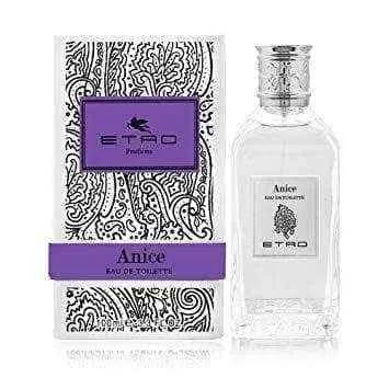 Etro Anice Eau de Toilette 100ml Spray