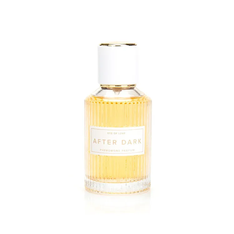 Eye of Love After Dark Pheromone Parfum