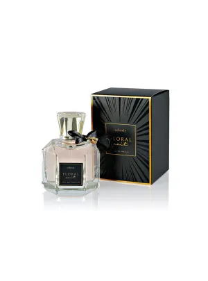 Floral Nuit EDP - Pre Sale Celesty