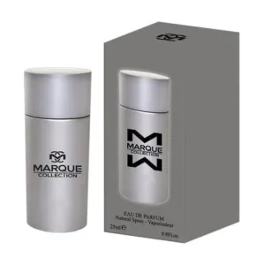 Fragrance World Marque N-122 25ml