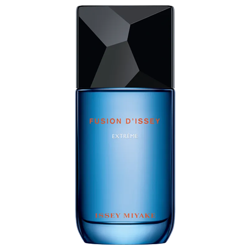 Fusion d'Issey Eau de Toilette