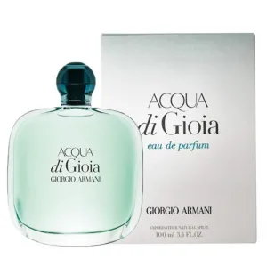 Giorgio Armani Acqua Di Gioia