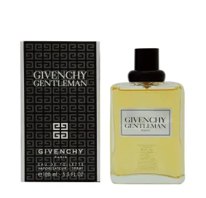 Givenchy Gentleman EDT Perfume for Men 100ml