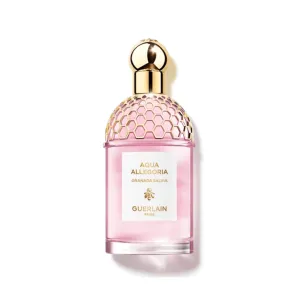 Guerlain Aqua Allegoria Granada Salvia Eau de Toilette Women's Perfume Spray (75ml)