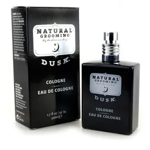 Herban Cowboy Dusk Cologne (1x1.7 Oz)