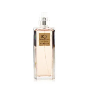 Hot Couture For Women By Givenchy Eau De Parfum Spray