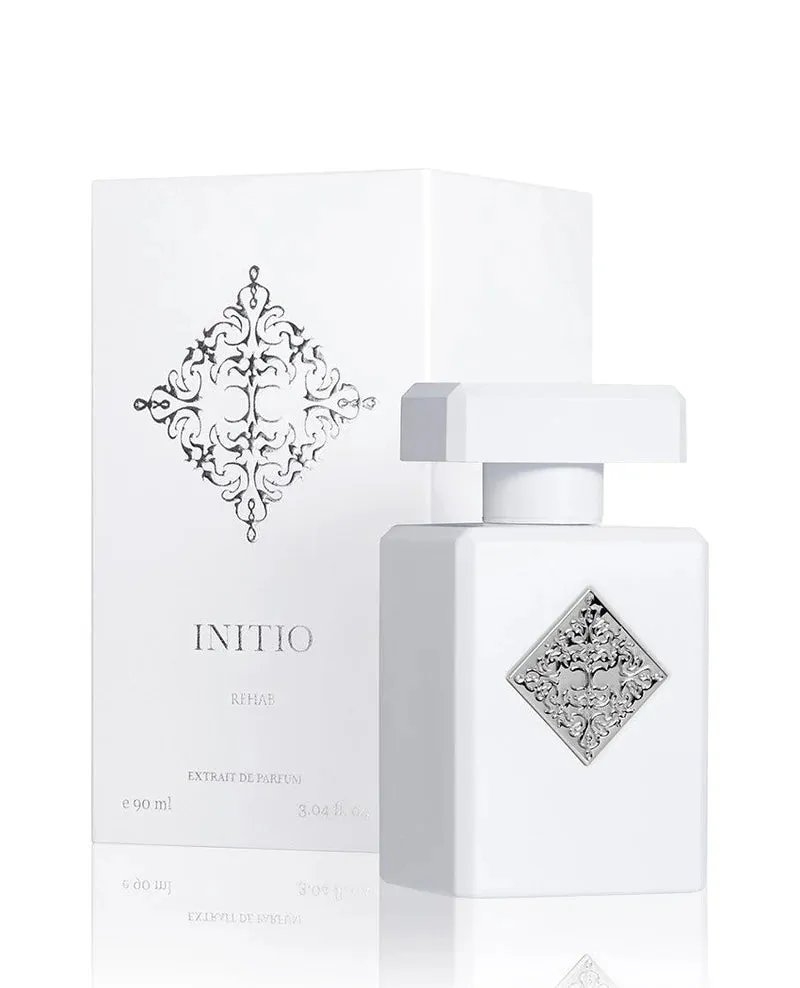 INITIO HEDONIST REHAB EDP 90ML