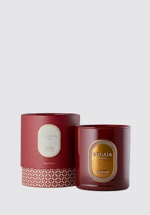 Isadora Scented Candle