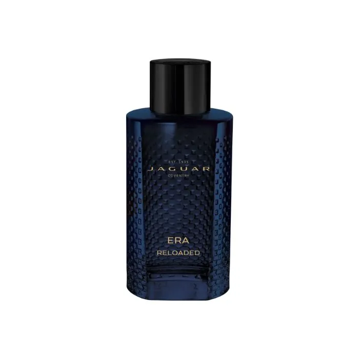 JAGUAR ERA RELOADED EDP 100 ml